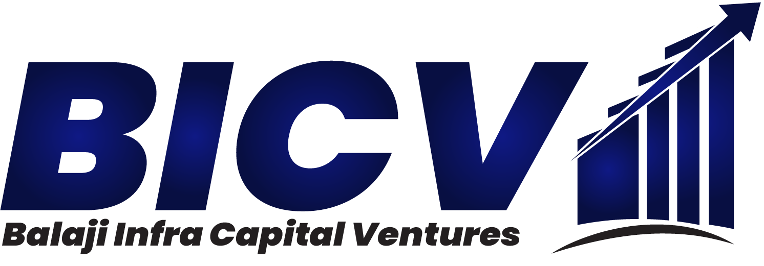 Balaji_Infracapital_Ventures_logo